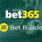 football accumulator bet calculator